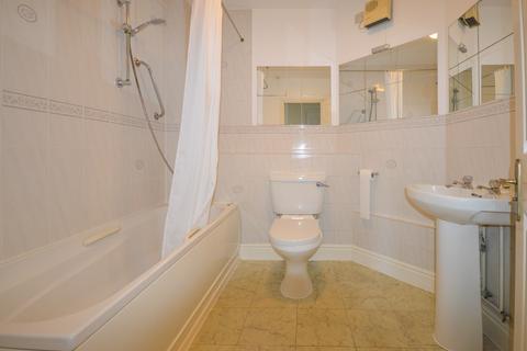 undefined, Apton Road, Bishops Stortford, CM23