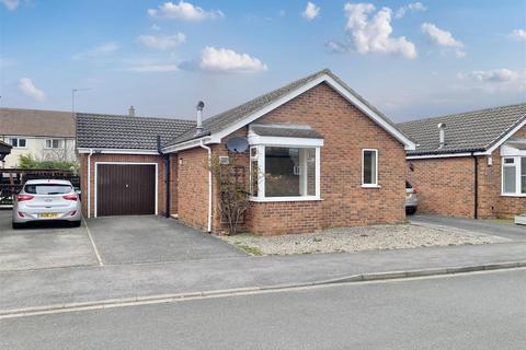 undefined, Iddison Drive, Bedale