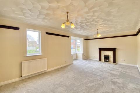 undefined, Iddison Drive, Bedale