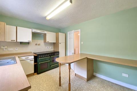 undefined, Iddison Drive, Bedale