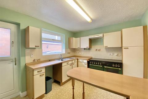 undefined, Iddison Drive, Bedale
