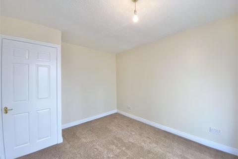 undefined, Iddison Drive, Bedale