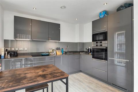 undefined, Vawser Way, Cambridge, Cambridgeshire