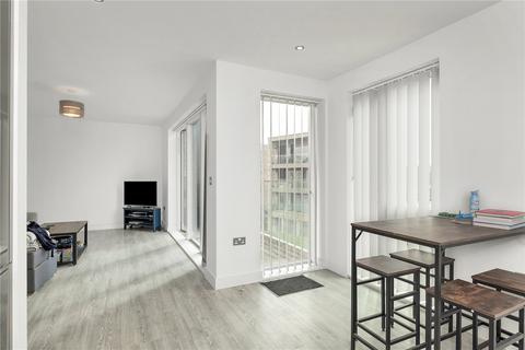 undefined, Vawser Way, Cambridge, Cambridgeshire