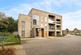 Vawser Way, Cambridge, Cambridgeshire
