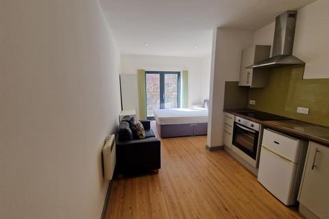 undefined, Princess Lofts, Princess Way, Swansea