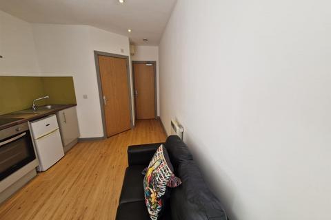 undefined, Princess Lofts, Princess Way, Swansea