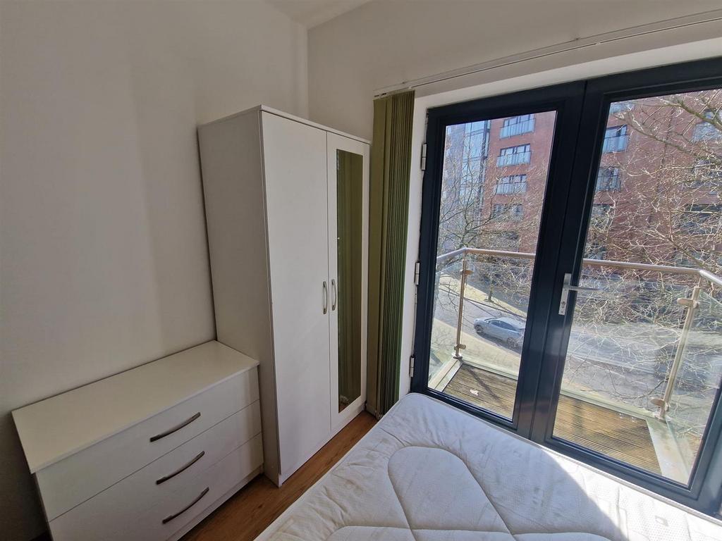 Whats App Image 2026-03-20 at 15.51.42 (1).jpeg