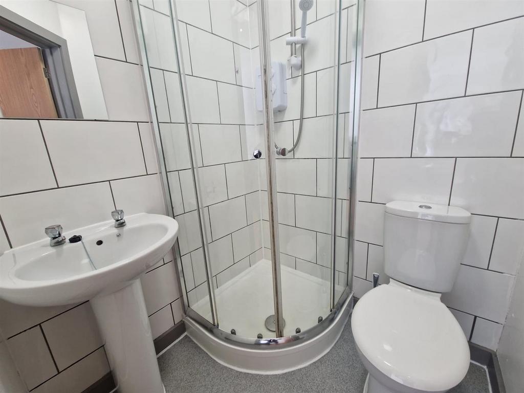 Whats App Image 2026-03-20 at 15.51.39 (1).jpeg