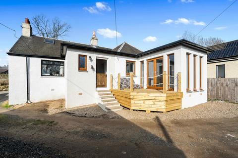 undefined, Aberdour, Burntisland, KY3