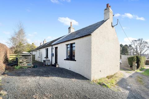undefined, Aberdour, Burntisland, KY3