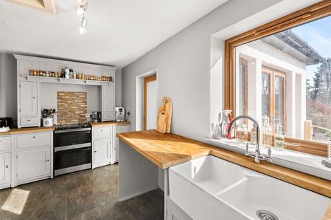 undefined, Aberdour, Burntisland, KY3