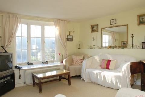undefined, River Cottage, Church Street, Isleworth, Middlesex, TW7