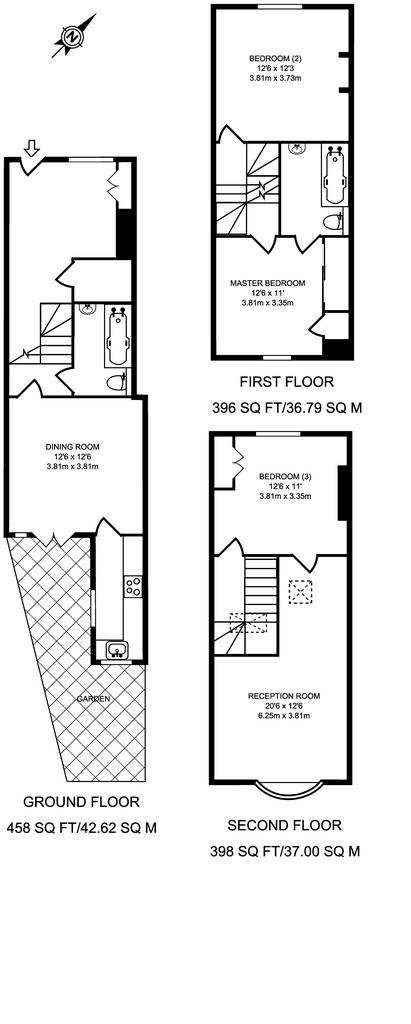 Rich0201413 floorplan-03-page-001 jpg