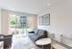 Ashton Reach, Rotherhithe, SE16