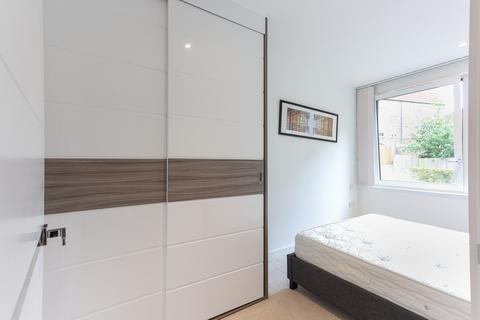 undefined, Ashton Reach, Rotherhithe, SE16