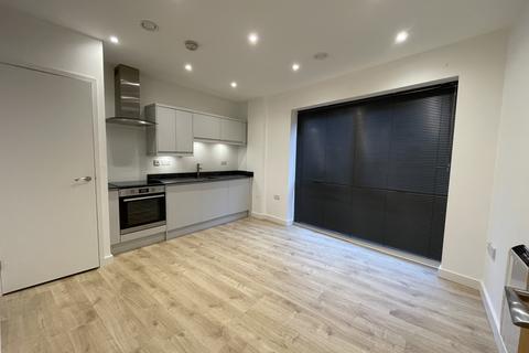 1 bedroom flat to rent, Upper Banister Street, SOUTHAMPTON