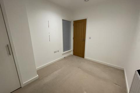 1 bedroom flat to rent, Upper Banister Street, SOUTHAMPTON