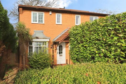 undefined, Peregrine Grove, KIDDERMINSTER