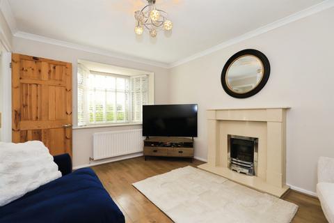undefined, Peregrine Grove, KIDDERMINSTER