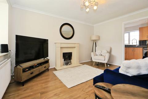 undefined, Peregrine Grove, KIDDERMINSTER
