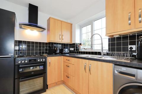 undefined, Peregrine Grove, KIDDERMINSTER