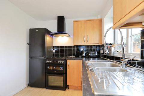 undefined, Peregrine Grove, KIDDERMINSTER