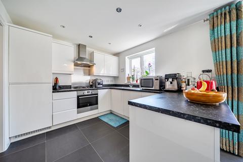 undefined, Birch Close, Maidenhead