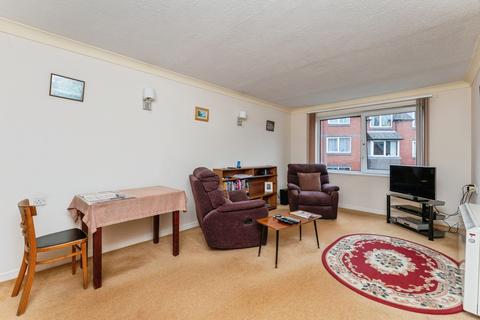 undefined, Homedee House, Garden Lane, Chester, Cheshire, CH1