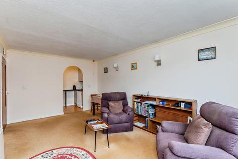 undefined, Homedee House, Garden Lane, Chester, Cheshire, CH1