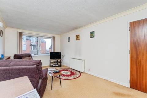 undefined, Homedee House, Garden Lane, Chester, Cheshire, CH1