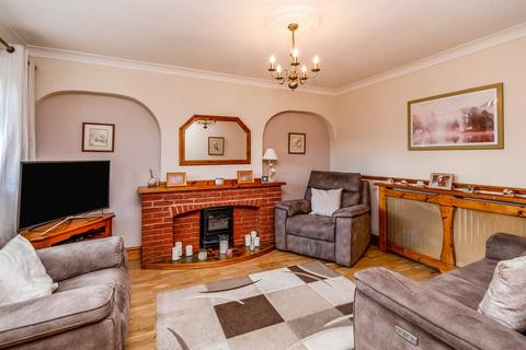 undefined, Stepping Stone Close, Walsall