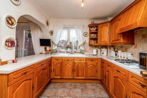 undefined, Stepping Stone Close, Walsall