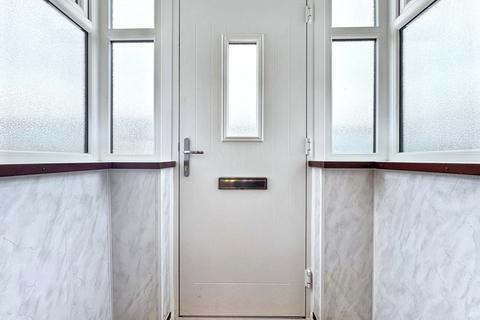 2 bedroom terraced house for sale, Selby Court, Jarrow, Tyne and Wear, NE32 3JF