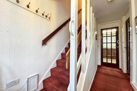 2 bedroom terraced house for sale, Selby Court, Jarrow, Tyne and Wear, NE32 3JF