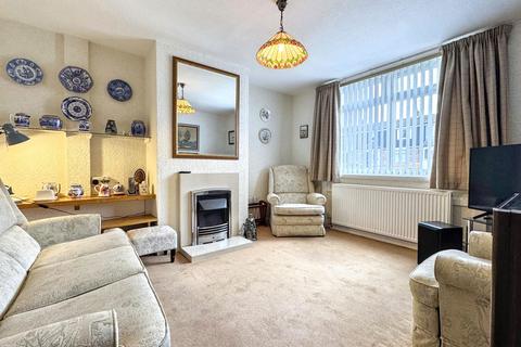 2 bedroom terraced house for sale, Selby Court, Jarrow, Tyne and Wear, NE32 3JF