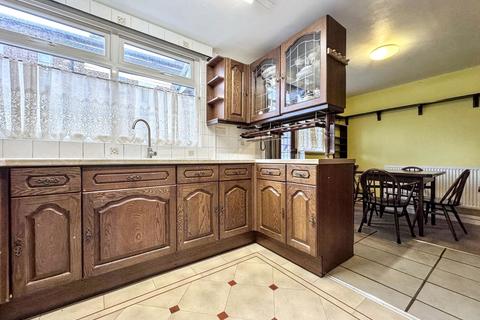 2 bedroom terraced house for sale, Selby Court, Jarrow, Tyne and Wear, NE32 3JF