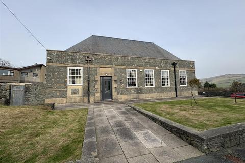 3 bedroom detached house for sale, Trawsfynydd, Blaenau Ffestiniog