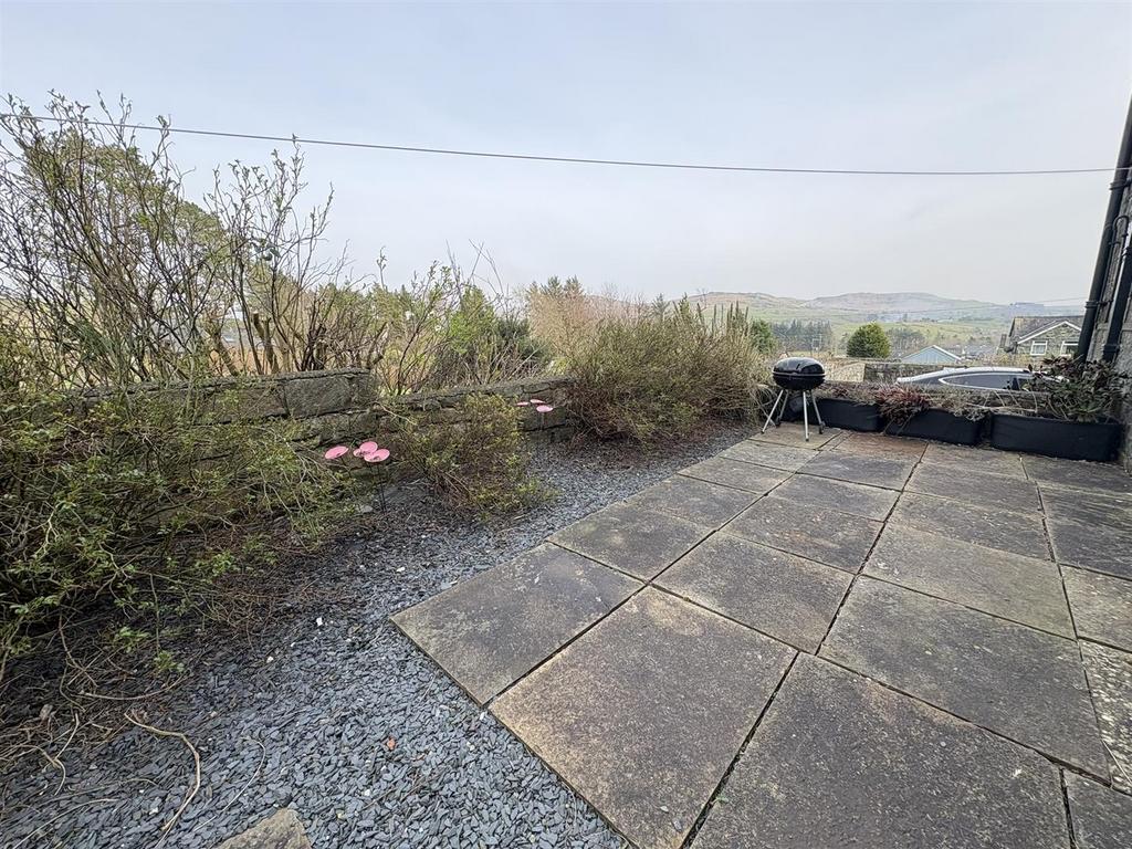 Rear Garden.JPEG