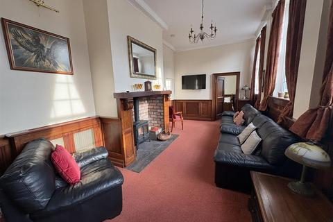 3 bedroom detached house for sale, Trawsfynydd, Blaenau Ffestiniog