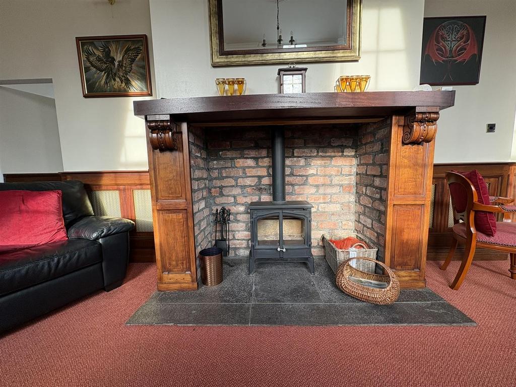 Feature Fireplace.JPEG