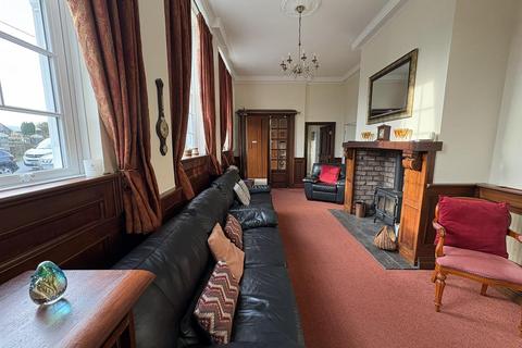 3 bedroom detached house for sale, Trawsfynydd, Blaenau Ffestiniog