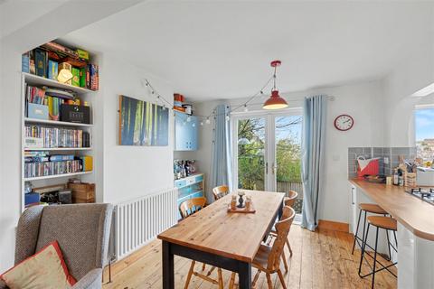 undefined, Fairbank Crescent, Nottingham