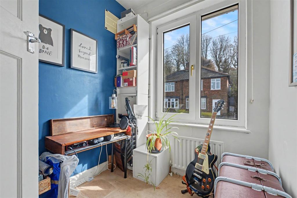 Bedroom Three 2.jpeg