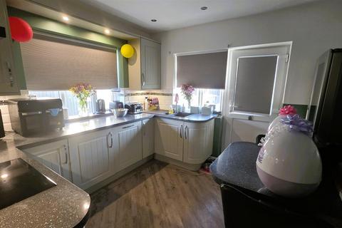 undefined, Stirling Way, Ramsgate