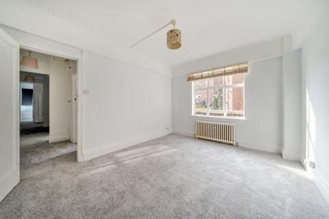 undefined, Wellesley Road, London, W4