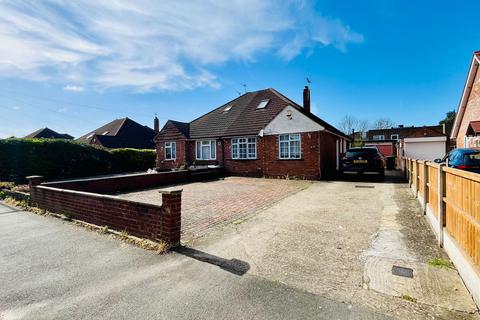 undefined, Clare Road, Staines-upon-thames TW19