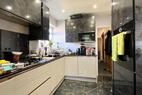 undefined, Clare Road, Staines-upon-thames TW19