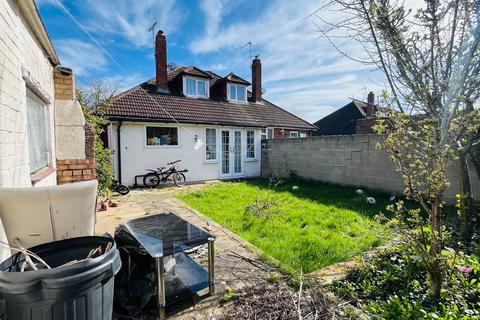 undefined, Clare Road, Staines-upon-thames TW19