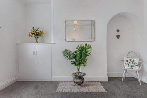 undefined, Castle Street, Skipton, North Yorkshire, BD23